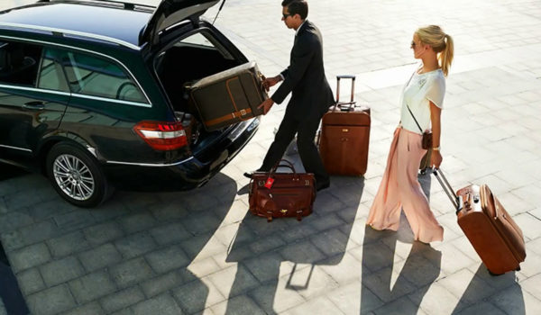 Connaître le tarif d'un VTC Paris immédiatement