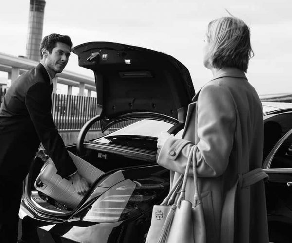 airport_transfer_block_2-1