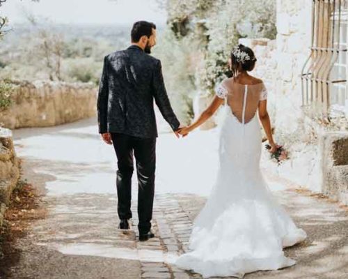 chauffeur privé à Paris VTC