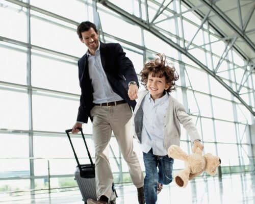 Gare Perrache-taxi-lyon