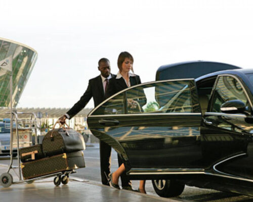 chauffeurs-lapresquile-nantes