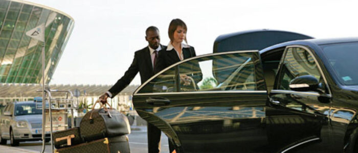 chauffeurs-lapresquile-nantes