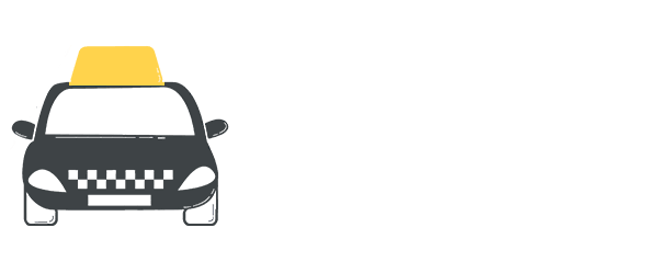 Bir transfert Reservation - Chauffeur Prive Paris